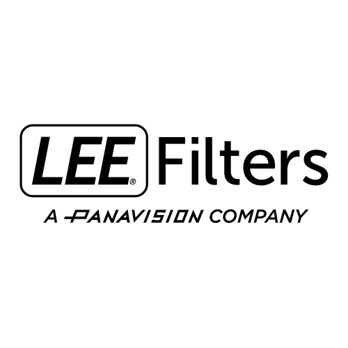 LEE System Filters